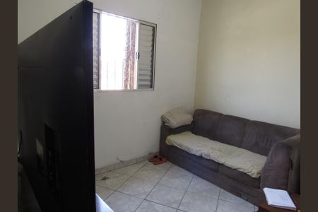 Casa à venda com 150m², 2 quartos e 2 vagasQuarto 2