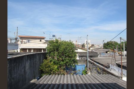 Casa à venda com 150m², 2 quartos e 2 vagasÁrea comum