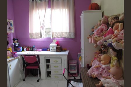 Casa à venda com 150m², 2 quartos e 2 vagasQuarto 1