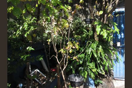 Casa à venda com 150m², 2 quartos e 2 vagasÁrea comum