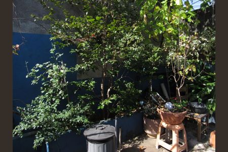 Casa à venda com 150m², 2 quartos e 2 vagasÁrea comum