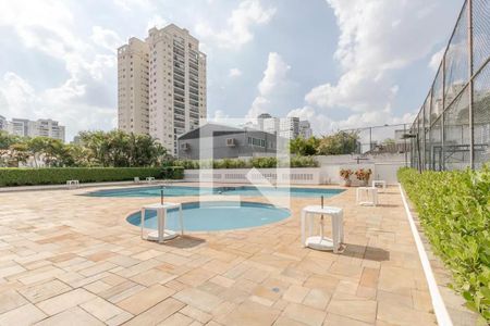 Apartamento para alugar com 180m², 3 quartos e 4 vagas Apartamento para alugar com 180m², 3 quartos e 4 vagasÁrea comum