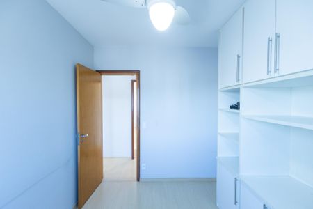 Apartamento para alugar com 180m², 3 quartos e 4 vagas Apartamento para alugar com 180m², 3 quartos e 4 vagasQuarto 1