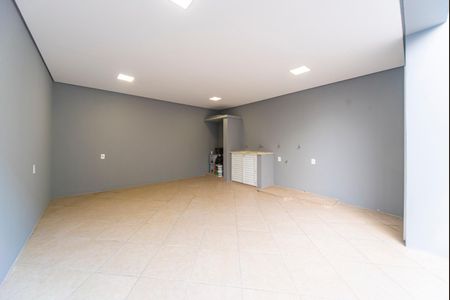 Casa à venda com 278m², 3 quartos e 4 vagas Casa à venda com 278m², 3 quartos e 4 vagas Área de Serviço