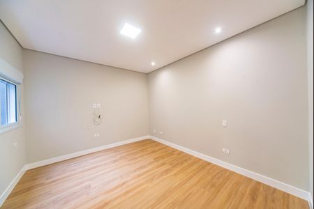 Casa à venda com 278m², 3 quartos e 4 vagas Casa à venda com 278m², 3 quartos e 4 vagasSuíte 2