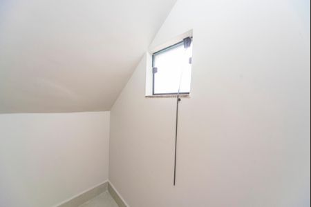 Casa à venda com 278m², 3 quartos e 4 vagas Casa à venda com 278m², 3 quartos e 4 vagasBanheiro de Serviço