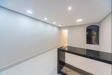 Casa à venda com 278m², 3 quartos e 4 vagas Casa à venda com 278m², 3 quartos e 4 vagasCozinha