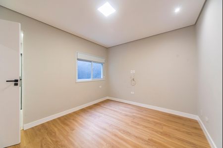 Casa à venda com 278m², 3 quartos e 4 vagas Casa à venda com 278m², 3 quartos e 4 vagasSuíte 2