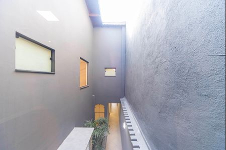 Casa à venda com 278m², 3 quartos e 4 vagas Casa à venda com 278m², 3 quartos e 4 vagasVista Suíte 2