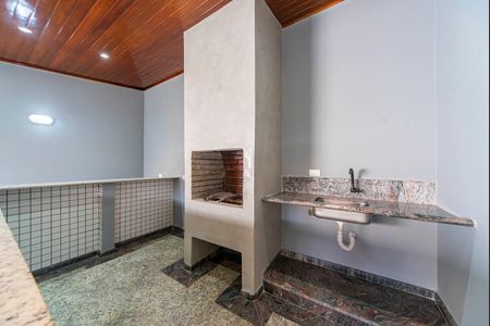 Casa à venda com 278m², 3 quartos e 4 vagas Casa à venda com 278m², 3 quartos e 4 vagasÁrea Gourmet