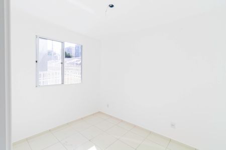 Apartamento para alugar com 48m², 2 quartos e 1 vaga Apartamento para alugar com 48m², 2 quartos e 1 vagaQuarto 2