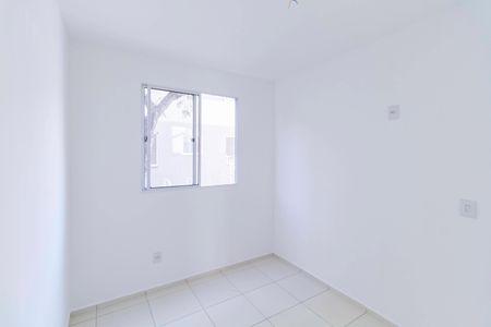 Apartamento para alugar com 48m², 2 quartos e 1 vaga Apartamento para alugar com 48m², 2 quartos e 1 vagaQuarto 1