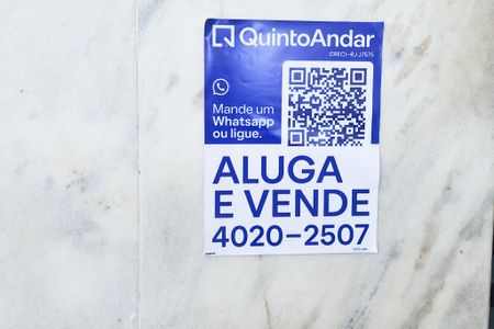 Studio à venda com 24m², 1 quarto e 1 vaga Studio à venda com 24m², 1 quarto e 1 vagaPlaquinha