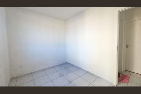 Apartamento à venda com 42m², 2 quartos e sem vaga Apartamento à venda com 42m², 2 quartos e sem vagaQuarto 2