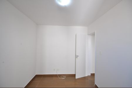 Apartamento à venda com 49m², 2 quartos e 1 vagaQuarto 2