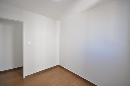 Apartamento à venda com 49m², 2 quartos e 1 vagaQuarto 1