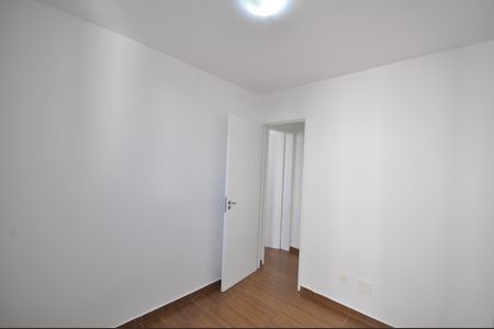 Apartamento à venda com 49m², 2 quartos e 1 vagaQuarto 1