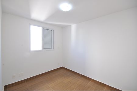 Apartamento à venda com 49m², 2 quartos e 1 vagaQuarto 2