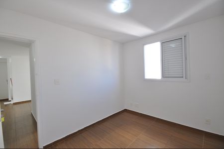 Apartamento à venda com 49m², 2 quartos e 1 vagaQuarto 2
