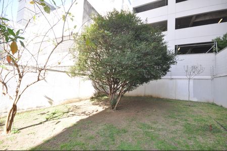 Apartamento à venda com 49m², 2 quartos e 1 vagaPet Place