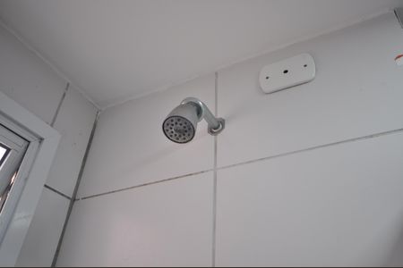 Apartamento à venda com 49m², 2 quartos e 1 vagaBanheiro