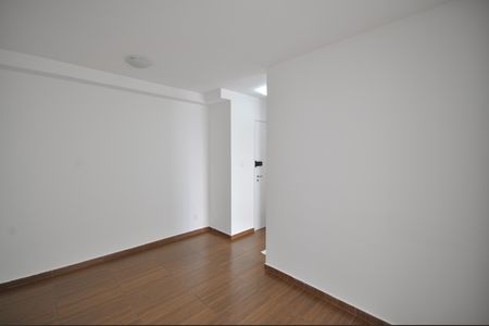 Apartamento à venda com 49m², 2 quartos e 1 vagaSala