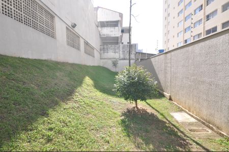 Apartamento à venda com 49m², 2 quartos e 1 vagaPet Place