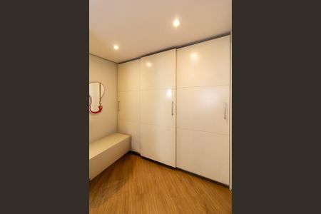 Apartamento à venda com 105m², 2 quartos e 2 vagasSuíte 2