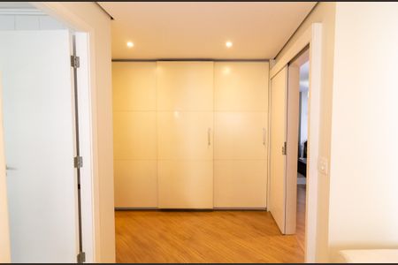 Apartamento à venda com 105m², 2 quartos e 2 vagasSuíte 2