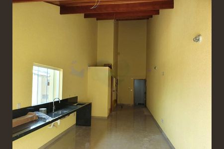 Apartamento à venda com 80m², 3 quartos e 2 vagas