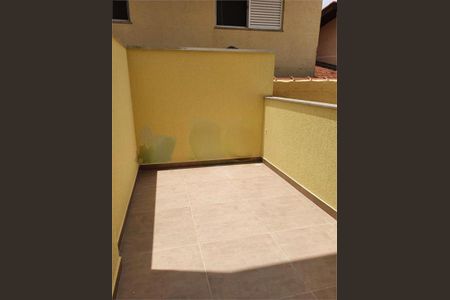 Apartamento à venda com 80m², 3 quartos e 2 vagas