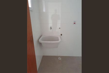 Apartamento à venda com 80m², 3 quartos e 2 vagas