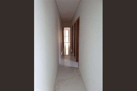 Apartamento à venda com 80m², 3 quartos e 2 vagas