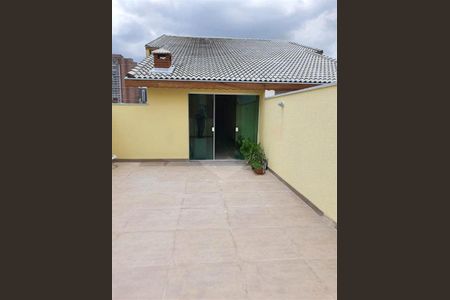 Apartamento à venda com 80m², 3 quartos e 2 vagas