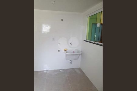 Apartamento à venda com 80m², 3 quartos e 2 vagas