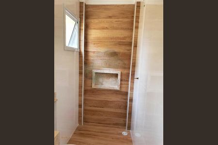 Apartamento à venda com 80m², 3 quartos e 2 vagas