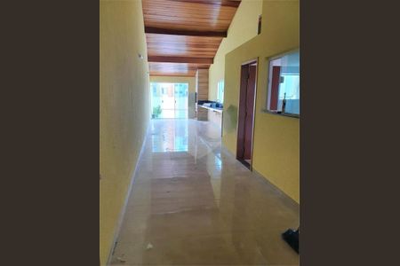 Apartamento à venda com 80m², 3 quartos e 2 vagas