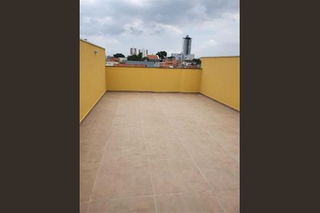 Apartamento à venda com 80m², 3 quartos e 2 vagas