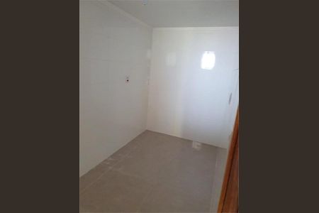Apartamento à venda com 80m², 3 quartos e 2 vagas