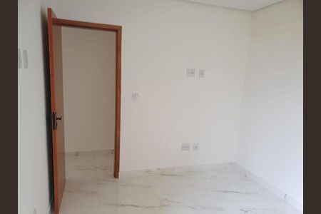 Apartamento à venda com 80m², 3 quartos e 2 vagas