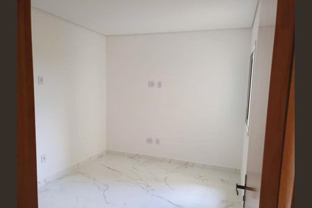 Apartamento à venda com 80m², 3 quartos e 2 vagas