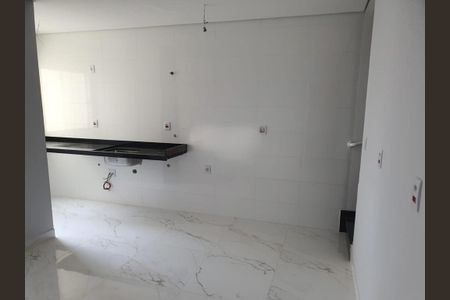 Apartamento à venda com 80m², 3 quartos e 2 vagas