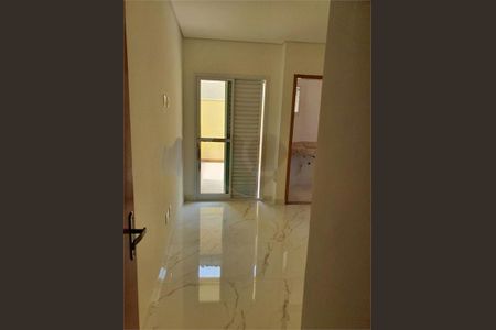 Apartamento à venda com 80m², 3 quartos e 2 vagas