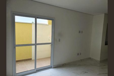 Apartamento à venda com 80m², 3 quartos e 2 vagas