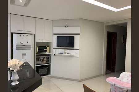 Casa à venda com 380m², 4 quartos e 5 vagas