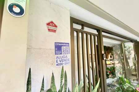 Apartamento à venda com 140m², 3 quartos e 2 vagasPlaca