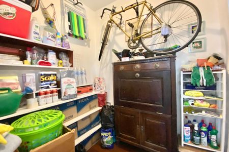 Apartamento à venda com 140m², 3 quartos e 2 vagasQuarto de Serviço