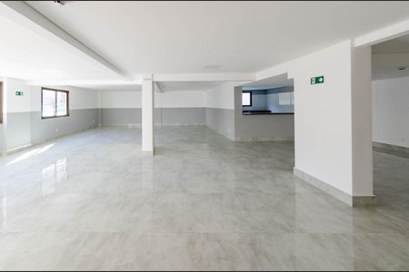Apartamento para alugar com 84m², 2 quartos e 2 vagas Apartamento para alugar com 84m², 2 quartos e 2 vagasÁrea comum