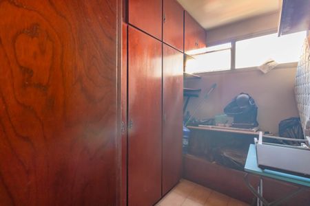 Apartamento para alugar com 97m², 2 quartos e 1 vaga Apartamento para alugar com 97m², 2 quartos e 1 vagaQuarto de Serviço