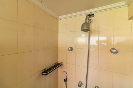 Apartamento para alugar com 97m², 2 quartos e 1 vaga Apartamento para alugar com 97m², 2 quartos e 1 vagaBanheiro
